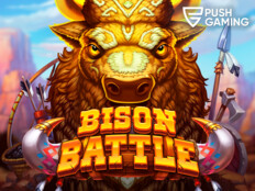 William hill slots casino. Wbahis mobil uygulama.21